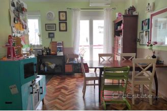 013 2024 106 split manus three bedroom apartment for sale