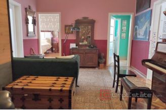 013 2024 106 split manus three bedroom apartment for sale