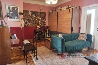 013 2024 106 split manus three bedroom apartment for sale