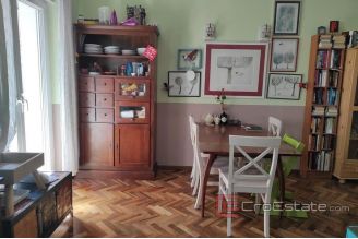 013 2024 106 split manus three bedroom apartment for sale