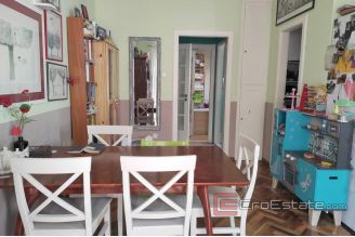013 2024 106 split manus three bedroom apartment for sale