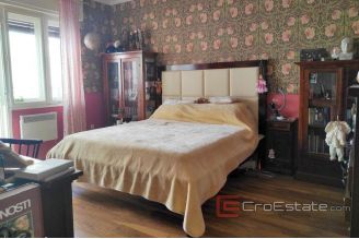 013 2024 106 split manus three bedroom apartment for sale