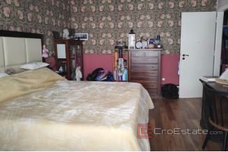 013 2024 106 split manus three bedroom apartment for sale