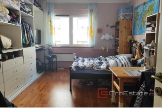 013 2024 106 split manus three bedroom apartment for sale