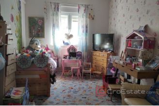 013 2024 106 split manus three bedroom apartment for sale
