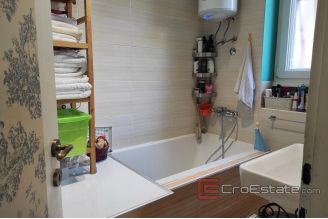 013 2024 106 split manus three bedroom apartment for sale