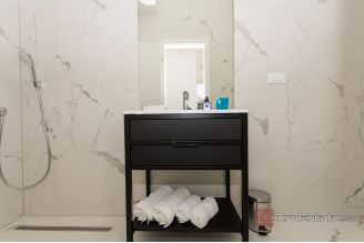 020 2018 157 Ciovo Luxury penthouse with a sea view for sale