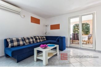 17 4896 30 Rogoznica house sea view for sale