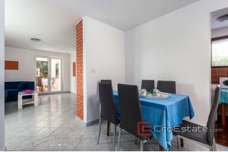 17 4896 30 Rogoznica house sea view for sale