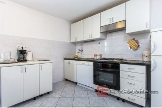 17 4896 30 Rogoznica house sea view for sale