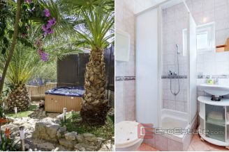 013 3474 30 island brac house overlooking sea for sale