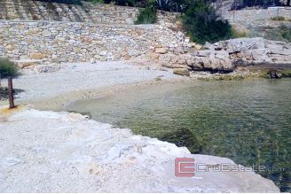 013 3474 30 island brac house overlooking sea for sale