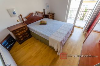 20 2024 107 Split apartment view for sale