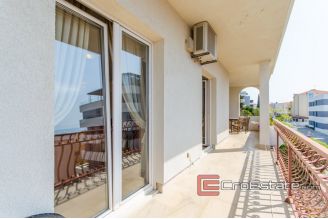 20 2024 107 Split apartment view for sale