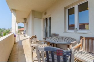 20 2024 107 Split apartment view for sale