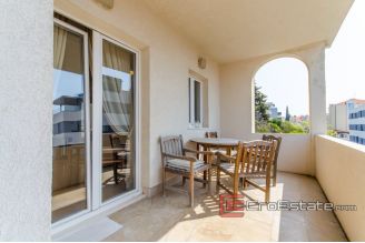20 2024 107 Split apartment view for sale
