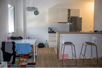 11 2019 125 Split apartment for sale