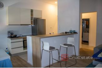 11 2019 125 Split apartment for sale