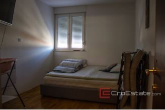 11 2019 125 Split apartment for sale