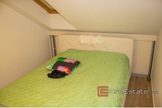 11 2019 125 Split apartment for sale