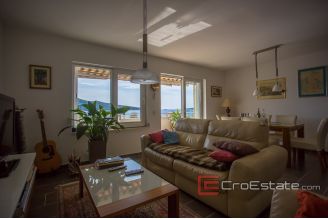 20 2024 45 Primoste villa waterfront for sale