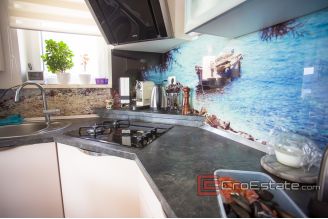 20 2024 45 Primoste villa waterfront for sale