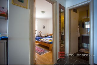 20 2024 45 Primoste villa waterfront for sale