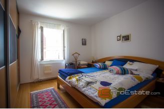 20 2024 45 Primoste villa waterfront for sale