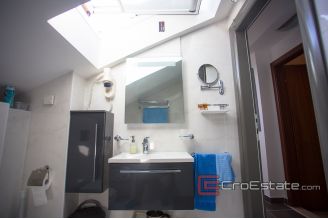 20 2024 45 Primoste villa waterfront for sale