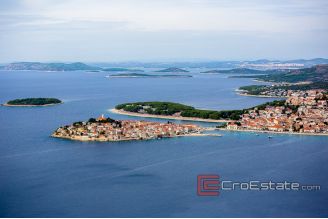 20 2024 45 Primoste villa waterfront for sale