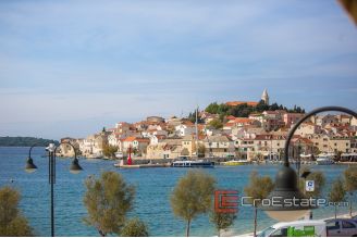 20 2024 45 Primoste villa waterfront for sale