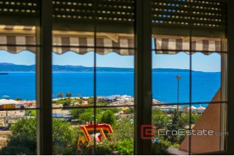 12 2019 124 Split apartment for sale