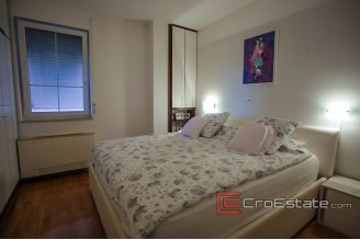 12 2019 124 Split apartment for sale