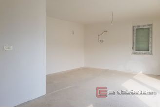 017 2025 62 Split penthouse sea view for sale1
