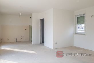 017 2025 62 Split penthouse sea view for sale1
