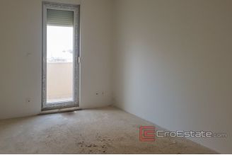 017 2025 62 Split penthouse sea view for sale1