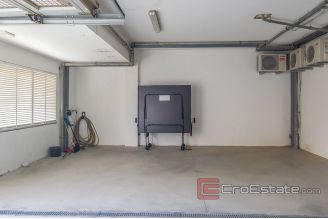 017 2025 62 Split penthouse sea view for sale1