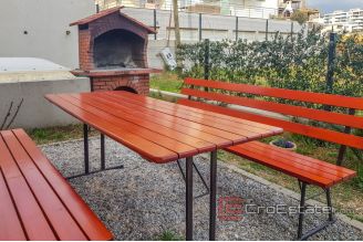 017 2025 62 Split penthouse sea view for sale1
