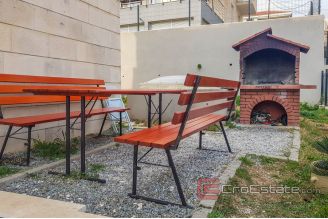 017 2025 62 Split penthouse sea view for sale1
