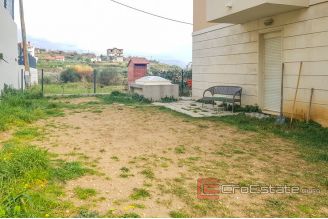 017 2025 62 Split penthouse sea view for sale1