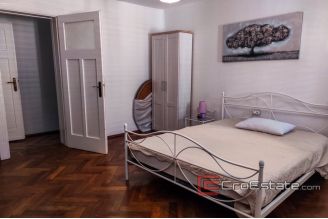 08 2024 94 Split apartment for sale