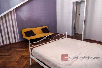 08 2024 94 Split apartment for sale