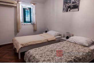 08 2024 94 Split apartment for sale