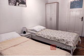 08 2024 94 Split apartment for sale