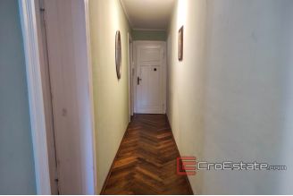 08 2024 94 Split apartment for sale