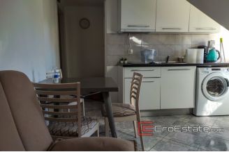 08 2024 94 Split apartment for sale