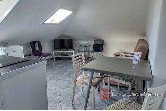 08 2024 94 Split apartment for sale