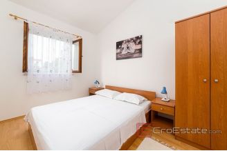 020 2022 194 rogoznica apartment house with swimming pool for sale