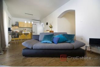 0012 2016 453 detached house with sea view korcula for sale