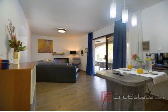 0012 2016 453 detached house with sea view korcula for sale